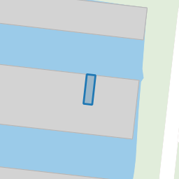 Perceel GRO00-B-1064