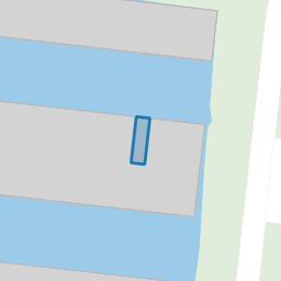 Perceel GRO00-B-1065