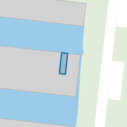 Perceel GRO00-B-1067