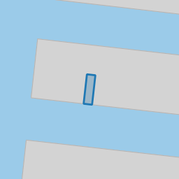 Perceel GRO00-B-1076