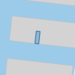 Perceel GRO00-B-1077