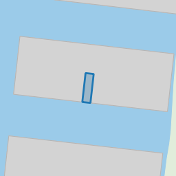 Perceel GRO00-B-1078