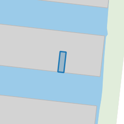 Perceel GRO00-B-1081