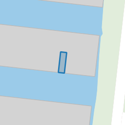 Perceel GRO00-B-1082