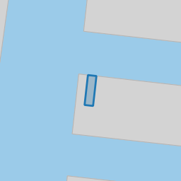 Perceel GRO00-B-1089