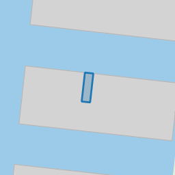 Perceel GRO00-B-1095