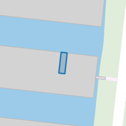 Perceel GRO00-B-1100