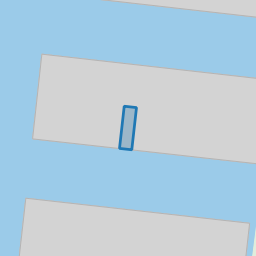 Perceel GRO00-B-1113