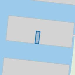 Perceel GRO00-B-1114