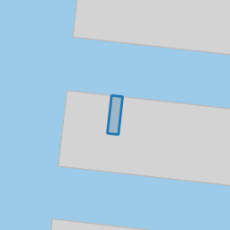 Perceel GRO00-B-1128