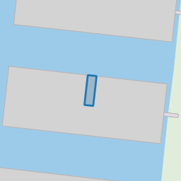 Perceel GRO00-B-1133