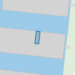 Perceel GRO00-B-1134