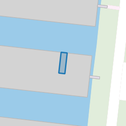 Perceel GRO00-B-1137