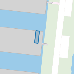 Perceel GRO00-B-1140