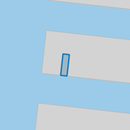 Perceel GRO00-B-1145