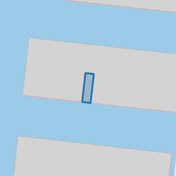 Perceel GRO00-B-1149