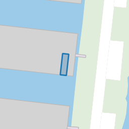 Perceel GRO00-B-1158