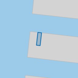 Perceel GRO00-B-1162