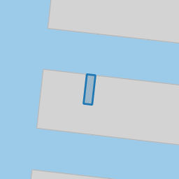 Perceel GRO00-B-1165