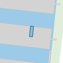 Perceel GRO00-B-1171