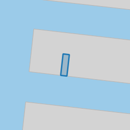 Perceel GRO00-B-1183