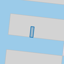 Perceel GRO00-B-1185