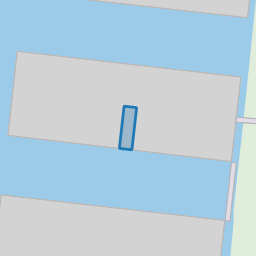 Perceel GRO00-B-1187