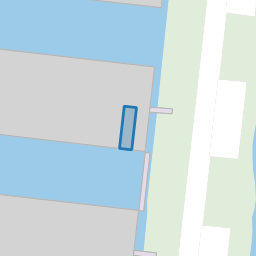 Perceel GRO00-B-1194