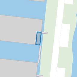 Perceel GRO00-B-1195