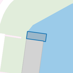 Perceel GRO00-B-1196