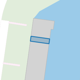 Perceel GRO00-B-1199