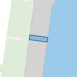 Perceel GRO00-B-1204