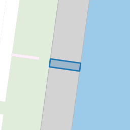 Perceel GRO00-B-1205