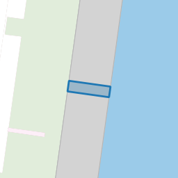 Perceel GRO00-B-1216