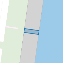 Perceel GRO00-B-1221