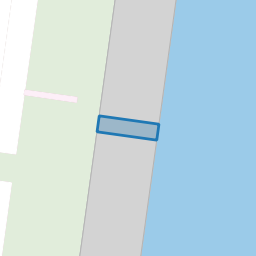 Perceel GRO00-B-1222