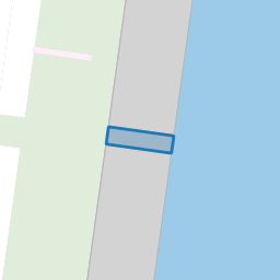 Perceel GRO00-B-1225