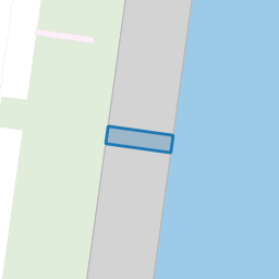 Perceel GRO00-B-1226