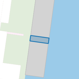 Perceel GRO00-B-1239