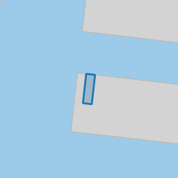 Perceel GRO00-B-1247