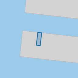 Perceel GRO00-B-1250