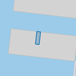 Perceel GRO00-B-1253