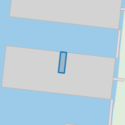 Perceel GRO00-B-1255