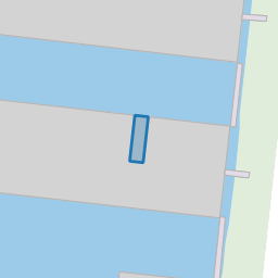 Perceel GRO00-B-1257