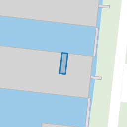 Perceel GRO00-B-1259