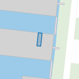 Perceel GRO00-B-1260