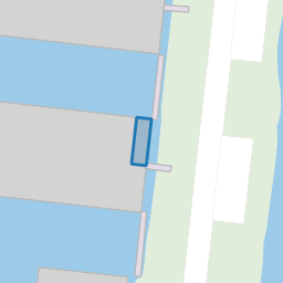 Perceel GRO00-B-1263