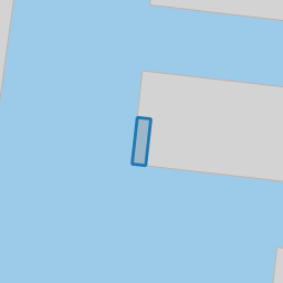 Perceel GRO00-B-1264