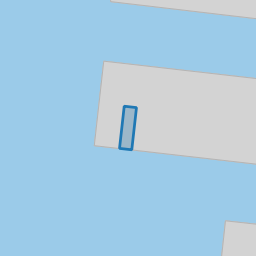 Perceel GRO00-B-1266