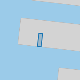 Perceel GRO00-B-1269